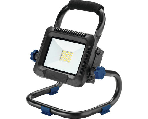 Proiector Portabil Led Verpackungsdesign 20w 2000 Lumeni Ip54
