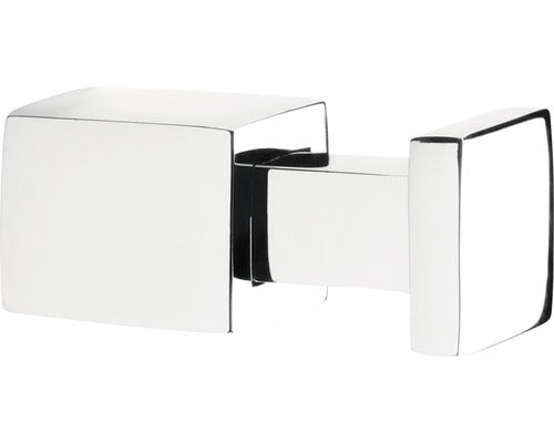 Cuier Baie Tiger Square Crom