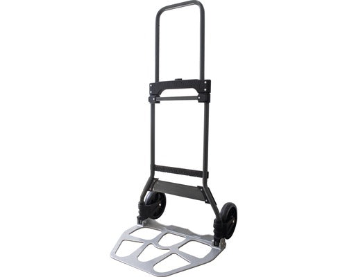 Carucior Transport Pliabil Max. 100kg