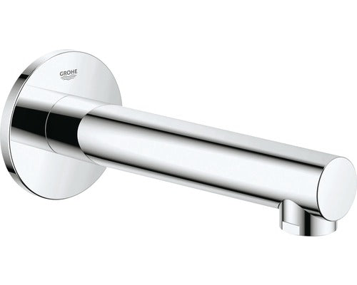 Pipa Cada GROHE Concetto 13280001 Crom