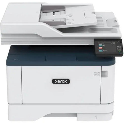 Multifunctional laser monocrom Xerox B305DNI, Duplex, USB, Retea, Wi-Fi, A4