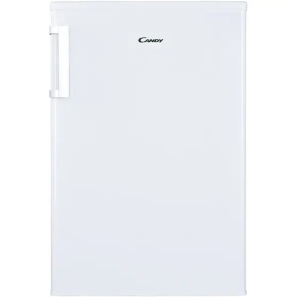 Frigider, Candy, CCTOS 544WHN, 109l, Clasa energetica E, Alb
