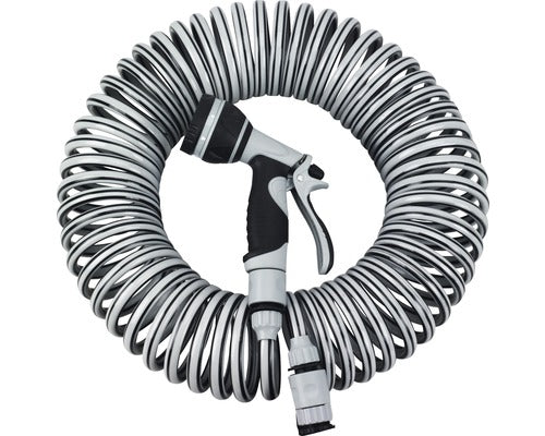 Set Furtun Spiralat For_q 15 M