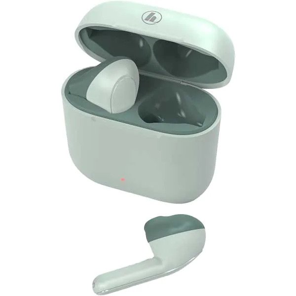 Casti bluetooth Hama, Freedom Light BT TW, Verde