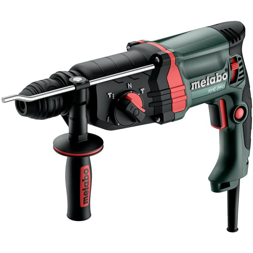 Masina de gaurit, Metabo, 800 W
