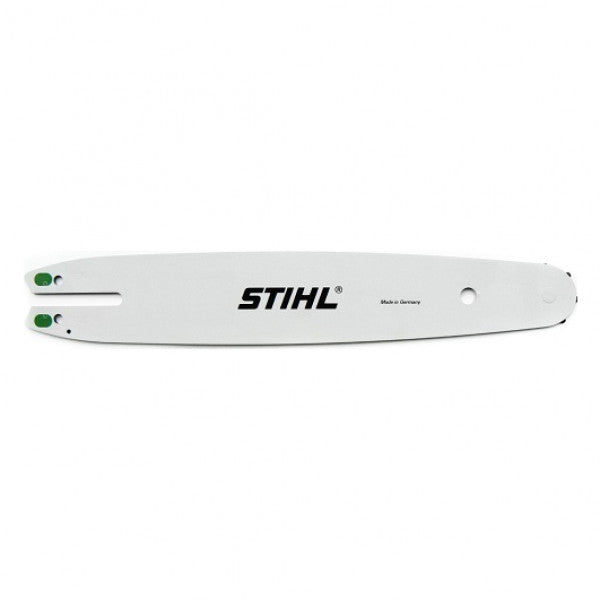 Lama de rezerva 40cm 1.3mm 3/8 Stihl