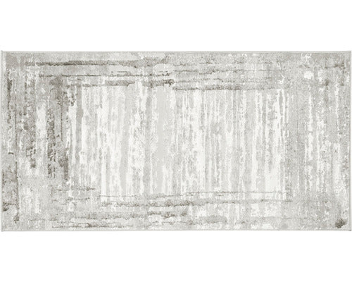 Covor Florence 6770 Vizon 80x150 Cm