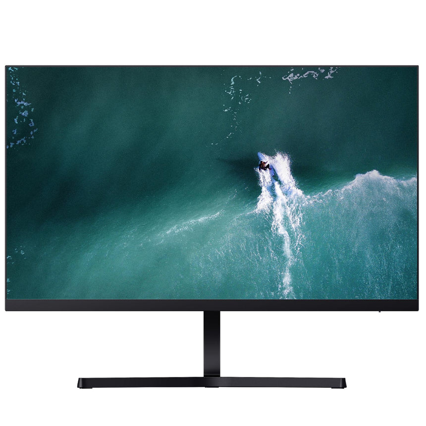 Monitor LED IPS Xiaomi Mi 23.8'' Desktop 1C, Full HD, 60Hz, 6ms, VGA, HDMI