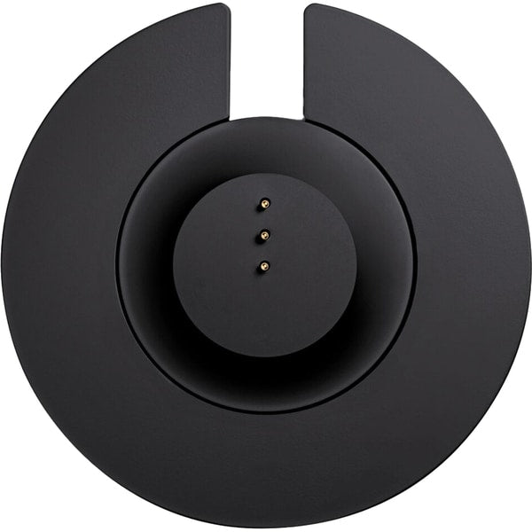 Difuzor de acasa BOSE Dock de incarcare portabil, negru