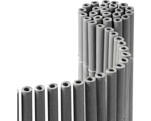 Protectie Vizuala Konsta Pvc Premium 3x0, 9 M Aspect Beton