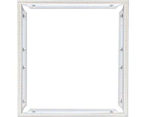 Cadru Cu Led Vitalheizung 64x64 Cm Pentru Panou Incalzire Infrarosu Victory