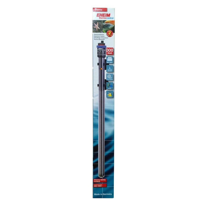 Incalzitor Eheim 300W