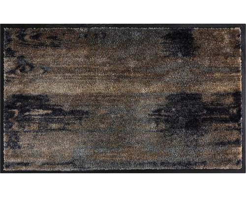 Covoras Intrare Soft&design Mystery Antracit 55x90 Cm