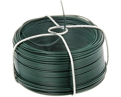 Bobina De Sarma 1201 Vz Gu, 1, 2 Mm/50 M, Verde