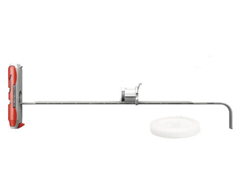 Dibluri Universale Multifunctionale Fara Surub Fischer Duotec Ø10x50 Mm, 20 Bucati, Pentru Perete Fals Sau Zidarie