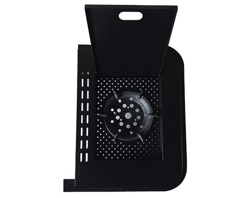 Raft Dreapta Tenneker Halo Tgs13 B3