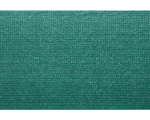Protectie Vizuala Konsta Hdpe 180g/m2 25x1, 8 M Verde