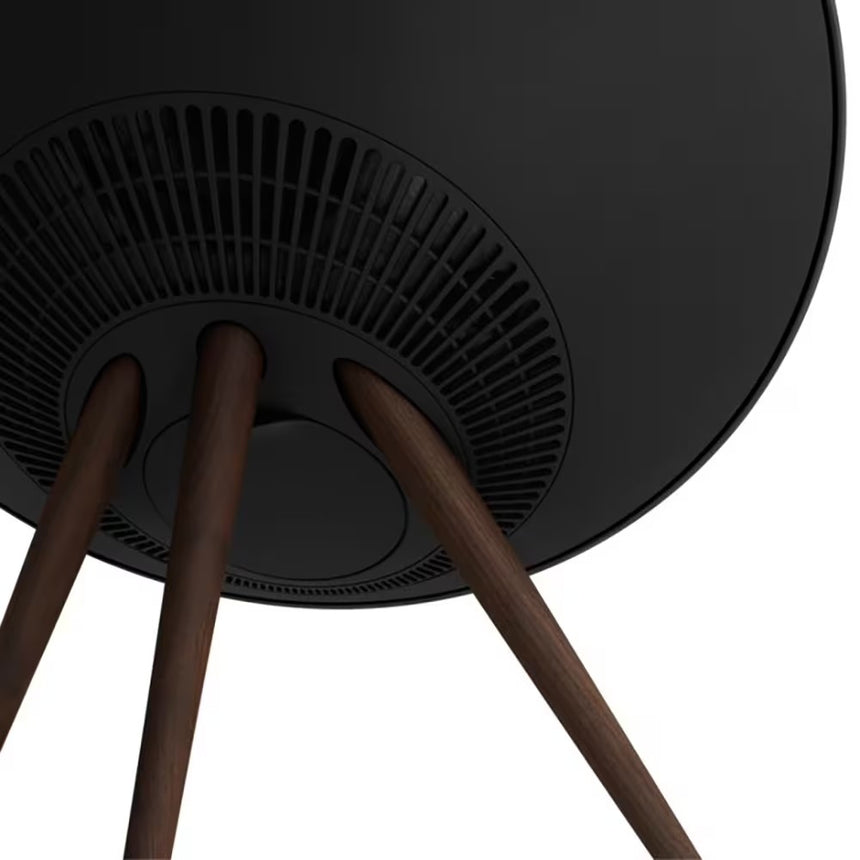 Boxa BANG & OLUFSEN Beosound A9 5th Gen, 1500W RMS, Wi-Fi, Bluetooth, Negru