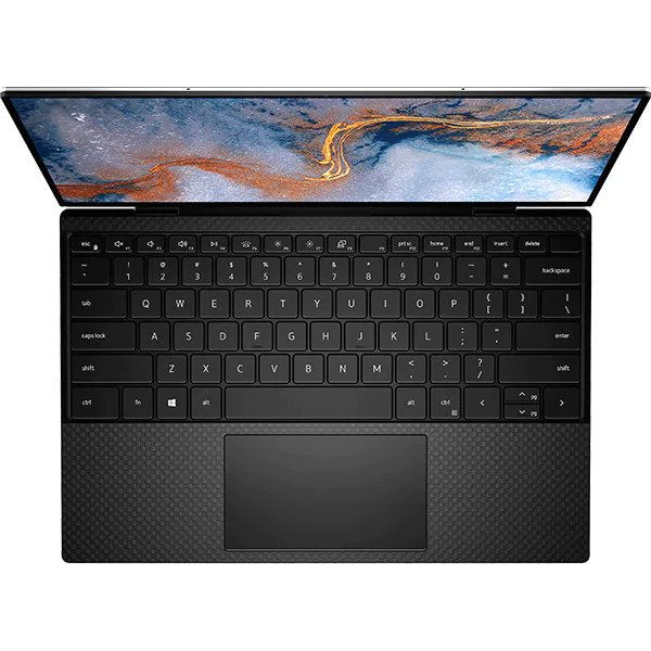 XPS 15 i7-7700HQ, 15.6" 4K ULTRA HD InfinityEdge Display, 32GB RAM DDR4 2400 MHz, 1TB SSD PCIe, 6cell, GTX 1050 4 GB GDDR5, Windows 10 Pro, 3 years warranty with ProSupport and KYHDD
