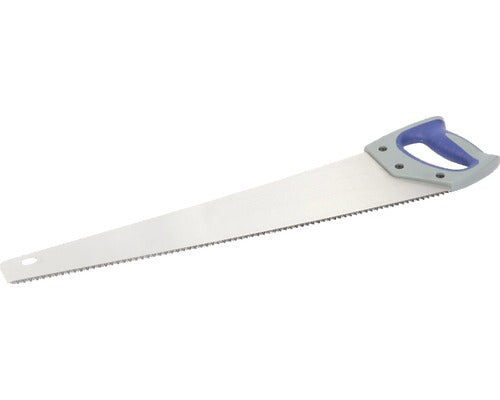 Fierastrau Pentru Lemn 550 Mm