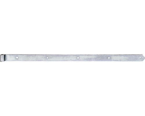 Brat Balama De Suspendare Alberts Ø13 X 800mm, Otel Zincat