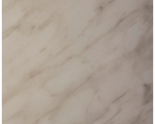 Blat Bucatarie Pal Marmura Carrara 4100x600x28 Mm
