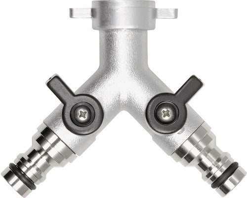 Distribuitor Geka 2 Cai 3/4"