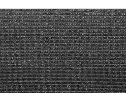 Protectie Vizuala Konsta Hdpe 180g/m2 5x1 M Antracit