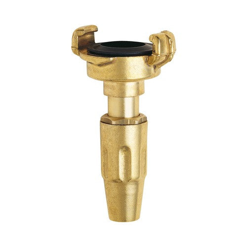 Duza stropit 3/4" cu racord la cupla