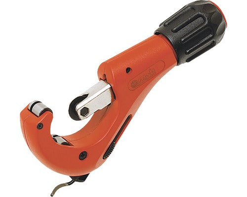 Dispozitiv de Taiat Tevi Mob 3-42 mm, 1/8" - 1.3/4", pentru Cupru, Portocaliu