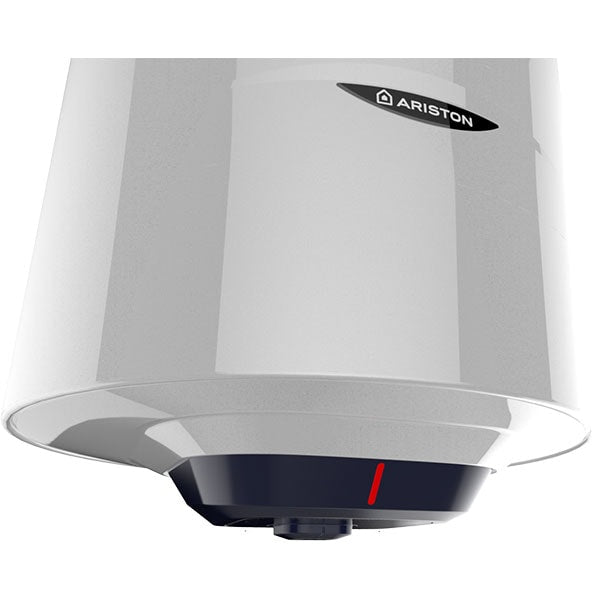 Boiler electric ARISTON BLU 1 R, 100l, 1500W, Alb