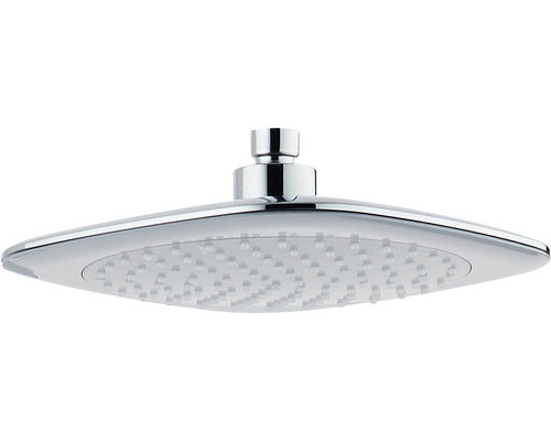Sistem De Dus Cu Comutator Form & Style Bahama, Furtun Dus 150 Cm, Crom