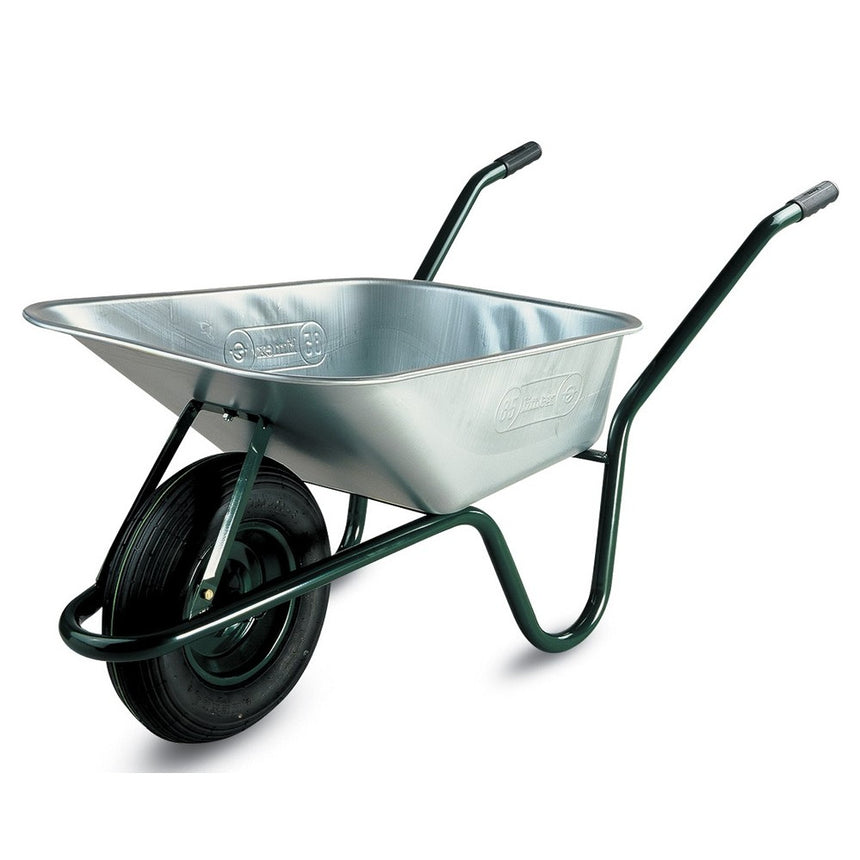 Roaba Limex 85 L