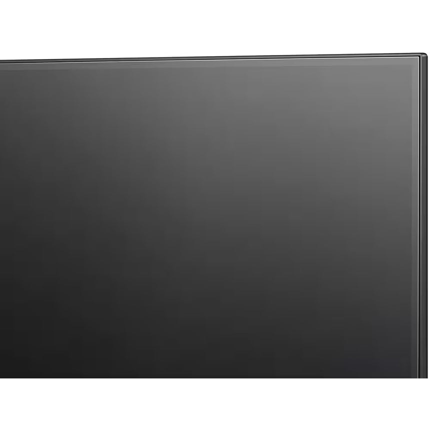 Televizor HISENSE QLED 55E7KQ PRO, 139 cm, Smart, 4K Ultra HD, 144 Hz, Clasa G