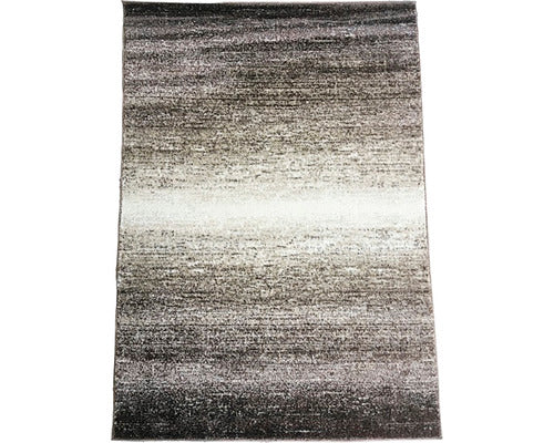 Covor Phoenix 3072 Bej-maro 60x110 Cm