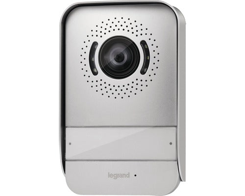 Unitate Exterioara Suplimentara Pentru Videointerfon Legrand