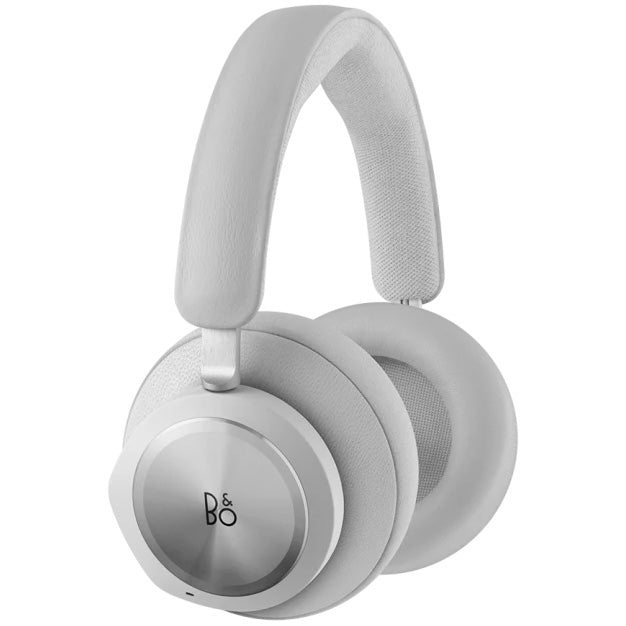 Casti audio Bang & Olufsen Beoplay Portal PlayStation / PC, Over-Ear, gaming, Grey Mist