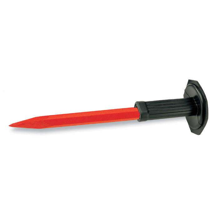Spit cu manson pentru constructii de 300 mm marca Kronus