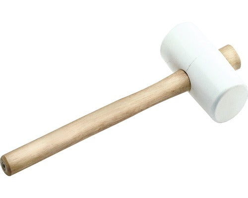 Ciocan Cauciuc Kaufmann 600g