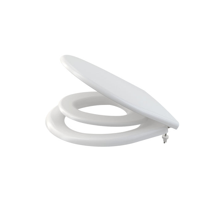 Capac WC universal, Antibacterial A604