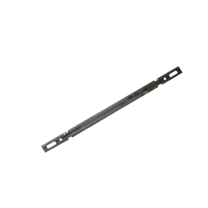 Distantier cofraj 20 cm