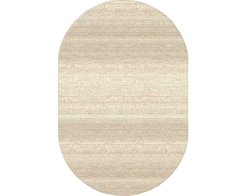 Covor Matrix 1735-1-18455 Bej 60x110 Cm
