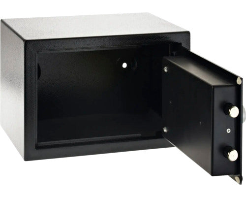 Seif Standard Compact Yale YSV/200/DB2