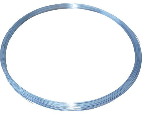 Sarma Zincata 2, 5mm 5kg