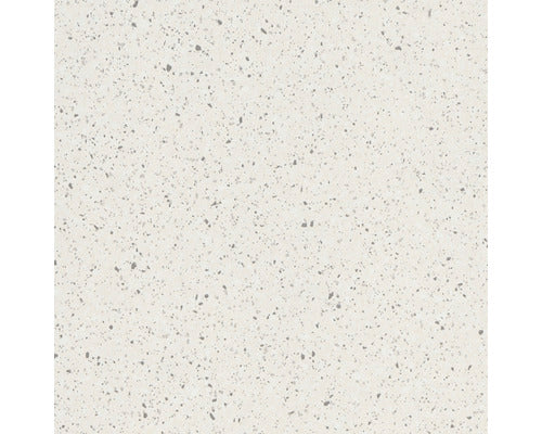Blat Bucatarie Pal Apollo F024 4100x600x38 Mm