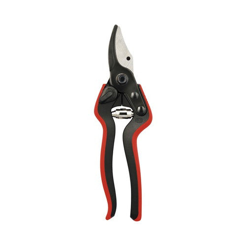 Foarfeca de gradina Felco Essential, otel, sistem Bypass, 20 mm