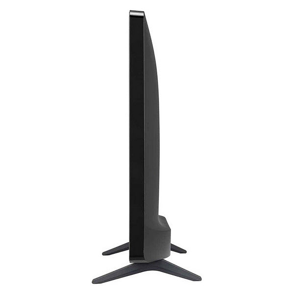 Smart TV LG 28TL520SPZ 28" HD Ready LED WiFi Negru, Clasa A+