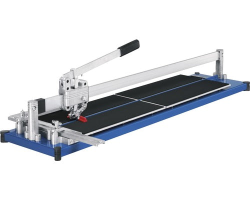 Aparat De Taiat Gresia Si Faianta Kaufmann Topline Robust 920 Mm
