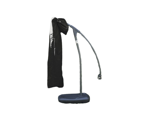 Husa De Protectie Pentru Umbrela, 55/55 X 270 Cm