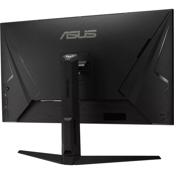 Monitor gaming, Asus, TUF VG32AQL1A, 31.5", IPS, 2560x1440, 1ms (GTG), HDMI, DP, USB-hub, Tehnologie Low Blue Light, Negru